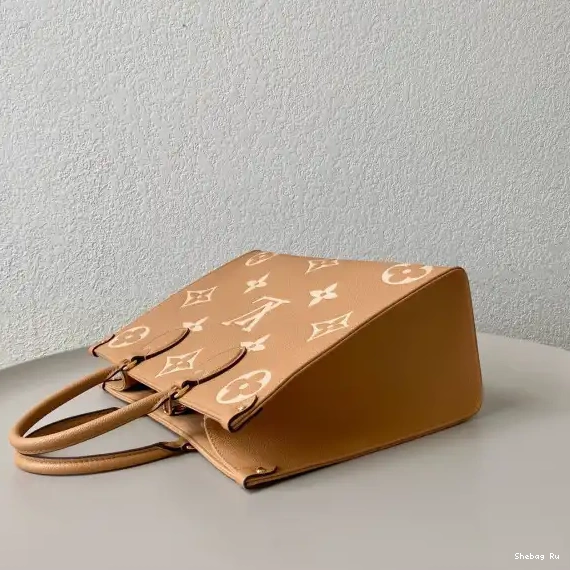 ONTHEGO LOUIS VUITTON MM 0610